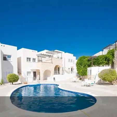 Tatil Evi 2 Bed Apartment,